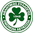 Omonia
