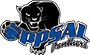Oppsal