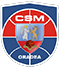 Oradea