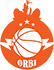 Orbi