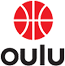 Oulu