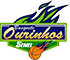 Ourinhos(W)