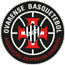 Logo of basketball club Ovarense