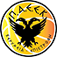 PAEEK