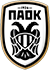 PAOK(W)