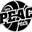 PEAC-Pecs(W)