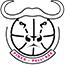 PINKK-Pecsi(W)