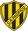 Pacifico(W)