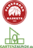 Logo of basketball club Paderborn