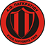 Pagrati