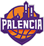 Palencia
