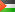 Palestine
