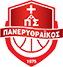 Логотип баскетбольного клуба Panerythraikos