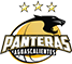 Panteras