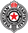 Partizan(W)