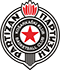 Partizan