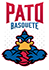 Pato