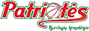 Patriotes(W)