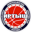 Pavlodar(W)