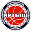 Pavlodar