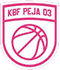 Peja(W)