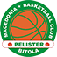 Pelister