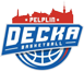 Logo of basketball club Pelplin