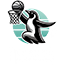Penguins(W)