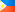 Логотип баскетбольного клуба Philippines(W)