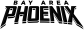 Phoenix(W)