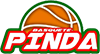 Pinda