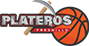 Plateros