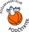 Podcetrtek