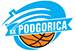 Podgorica