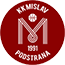 Podstrana