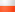 Poland