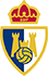 Logo of basketball club Ponferrada