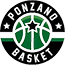 Ponzano(W)