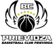Prievidza