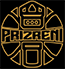 Prizreni