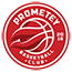 Prometey