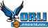 Prostejov