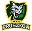 Pruszkow(W)