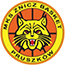 Pruszkow