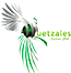 Quetzales(W)