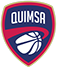 Quimsa