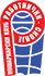 Rabotnicki