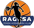 Ragusa(W)