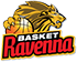 Ravenna