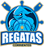 Regatas